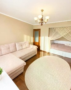 Продается 1-комн. квартира, 39,7 м²