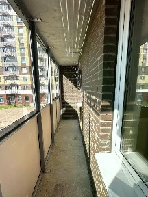 Продается 1-комн. квартира, 27,9 м²