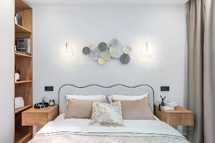 Продается 2-комн. квартира, 40 м²