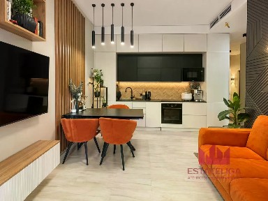 Продается 2-комн. квартира, 42,1 м²