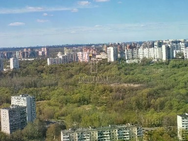 Москва, СЗАО, р-н Покровское-Стрешнево, Строительный проезд, 9к1