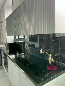 Продаются 1-комн. апартаменты, 40 м²