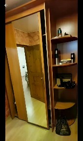 Продается 2-комн. квартира, 42 м²