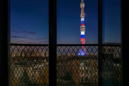 Продается 2-комн. квартира, 40 м²