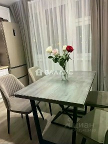 Продается 1-комн. квартира, 41,8 м²