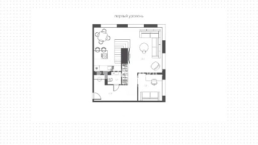 Продается 3-комн. квартира, 80,2 м²