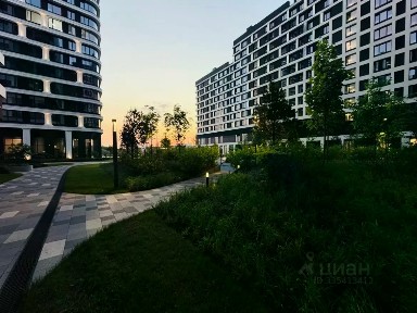 Продается 4-комн. квартира, 118 м²