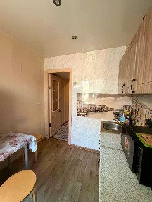 Продается 2-комн. квартира, 44,6 м²