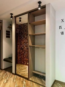Продается 2-комн. квартира, 70 м²