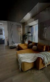 Продается 3-комн. квартира, 70,9 м²