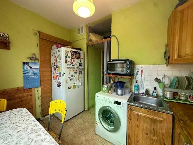Продается 3-комн. квартира, 64,5 м²