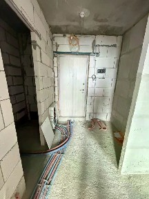 Продается 1-комн. квартира, 50 м²
