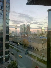 Продается 1-комн. квартира, 39,3 м²