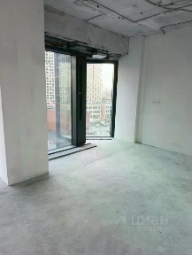 Продается 2-комн. квартира, 64,4 м²