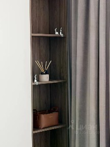 Продается 3-комн. квартира, 72,5 м²