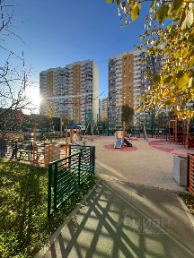 Продается 3-комн. квартира, 69 м²