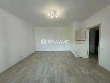 Продается 1-комн. квартира, 42,6 м²