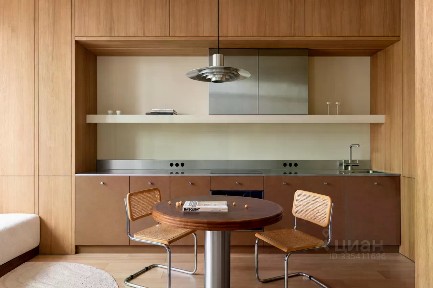 Продается 2-комн. квартира, 49,6 м²