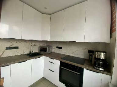 Продается 3-комн. квартира, 58,7 м²
