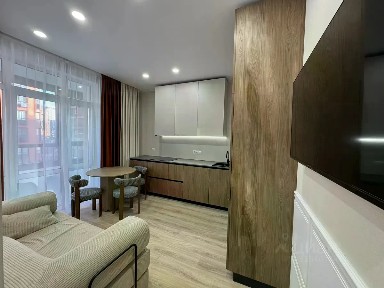 Продается 2-комн. квартира, 50 м²