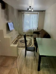 Продается 3-комн. квартира, 61,3 м²