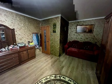 Продается 1-комн. квартира, 39,3 м²
