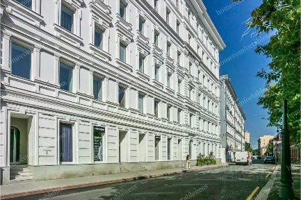 Продаются 2-комн. апартаменты, 93,6 м²