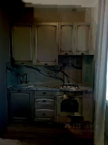 Продается 2-комн. квартира, 54 м²