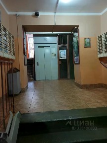 Продается 3-комн. квартира, 68,8 м²