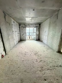 Продается 2-комн. квартира, 50 м²