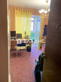 Продается 3-комн. квартира, 70 м²