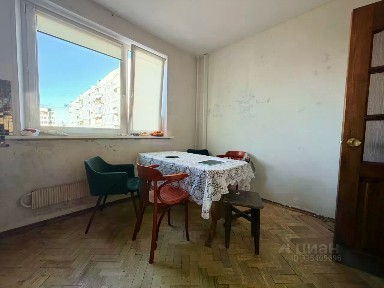 Продается 3-комн. квартира, 72 м²