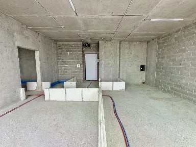 Продается 2-комн. квартира, 60 м²