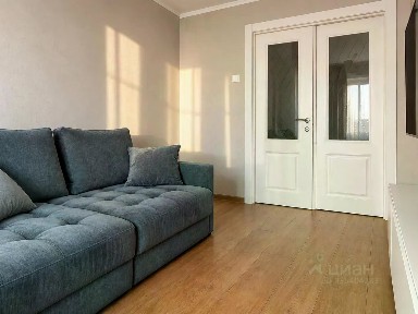 Продается 2-комн. квартира, 71 м²