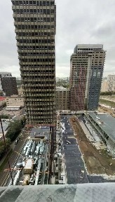 Продается 1-комн. квартира, 41,4 м²