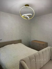 Продается 1-комн. квартира, 36 м²