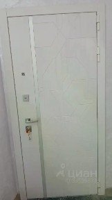 Продается апартаменты-студия, 12,5 м²
