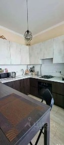 Продается 2-комн. квартира, 64,7 м²