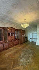 Продается 1-комн. квартира, 36,6 м²