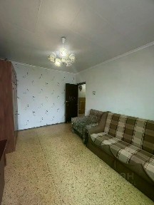 Продается 3-комн. квартира, 72 м²