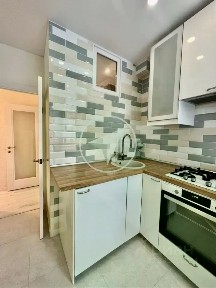 Продается 2-комн. квартира, 42 м²