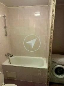 Продается 1-комн. квартира, 33 м²