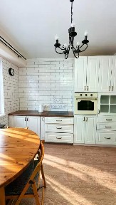 Продается 3-комн. квартира, 80,2 м²