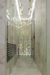 Продается 4-комн. квартира, 100,4 м²