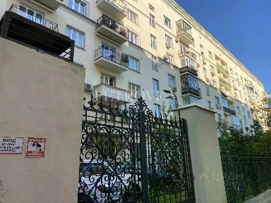 Продается 4-комн. квартира, 75 м²