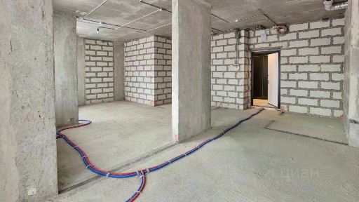 Продается 2-комн. квартира, 64 м²