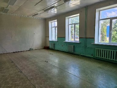 Продается здание, 3 541,1 м²