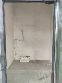 Продается помещение свободного назначения, 38,1 м²
