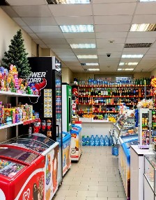 Продается помещение свободного назначения, 115,8 м²