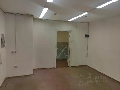 Сдается помещение свободного назначения, 30 м²
